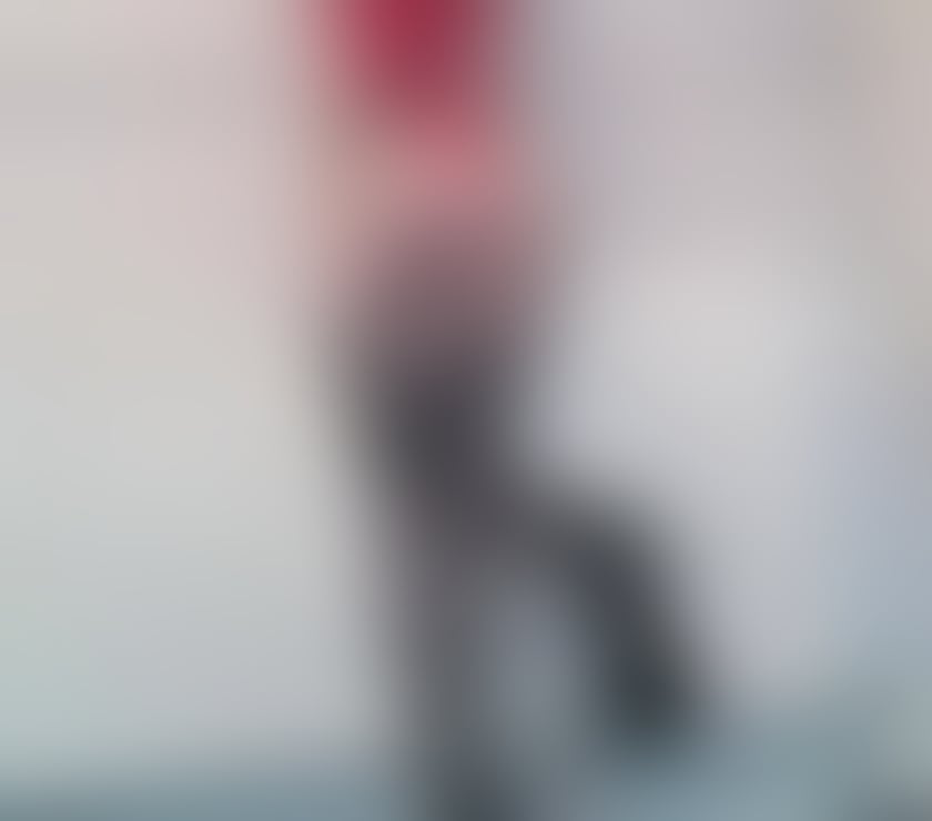 Escorts South Yorkshire Rotherham - Photos for 🎀Katy amazing hands 💯 escort reall ready now