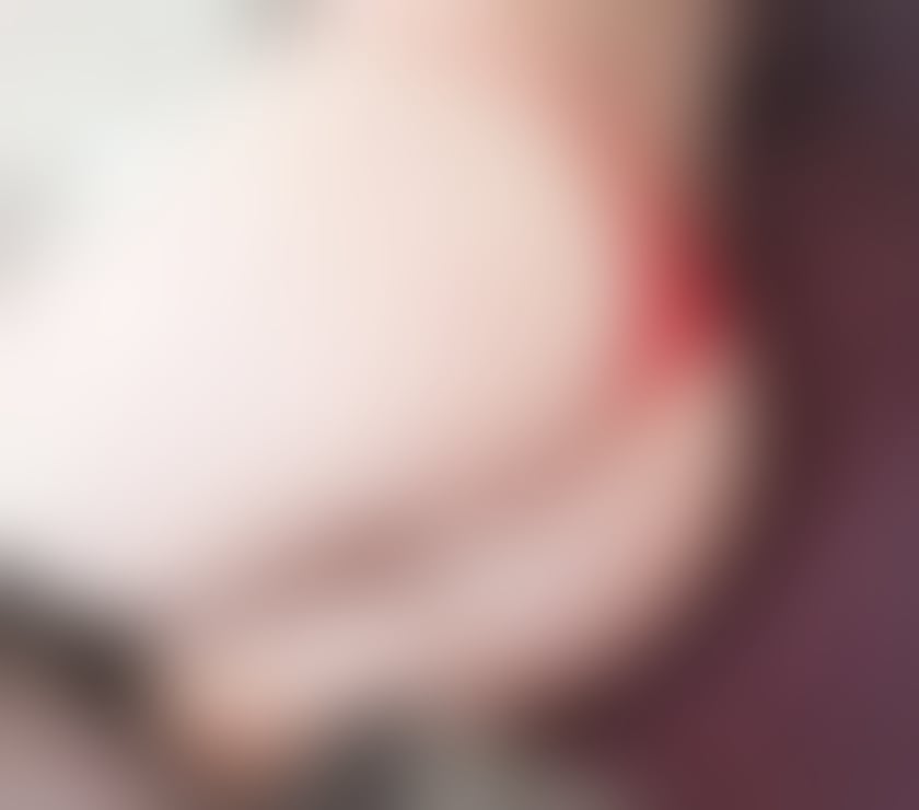 Escorts South Yorkshire Rotherham - Photos for 🎀Katy amazing hands 💯 escort reall ready now