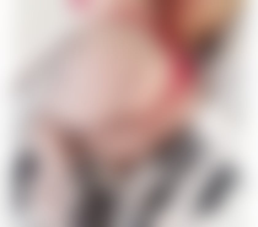 Escorts South Yorkshire Rotherham - Photos for 🎀Katy amazing hands 💯 escort reall ready now