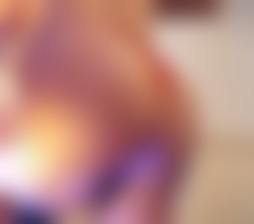 Escort Advanced Manufacturing Park Rotherham - Photos for 🎀Katy amazing hands 💯 escort reall ready now