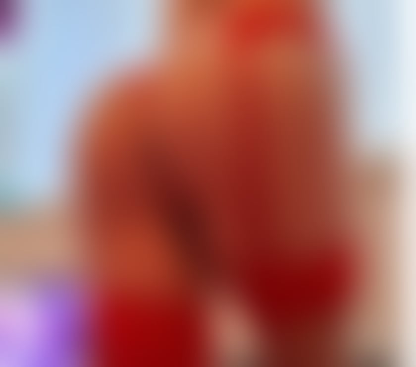 Escorts South Yorkshire Rotherham - Photos for 🎀Katy amazing hands 💯 escort reall ready now