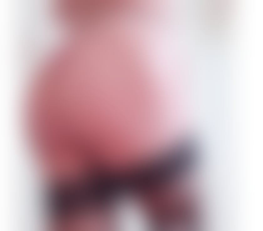 Escort Advanced Manufacturing Park Rotherham - Photos for 🎀Katy amazing hands 💯 escort reall ready now