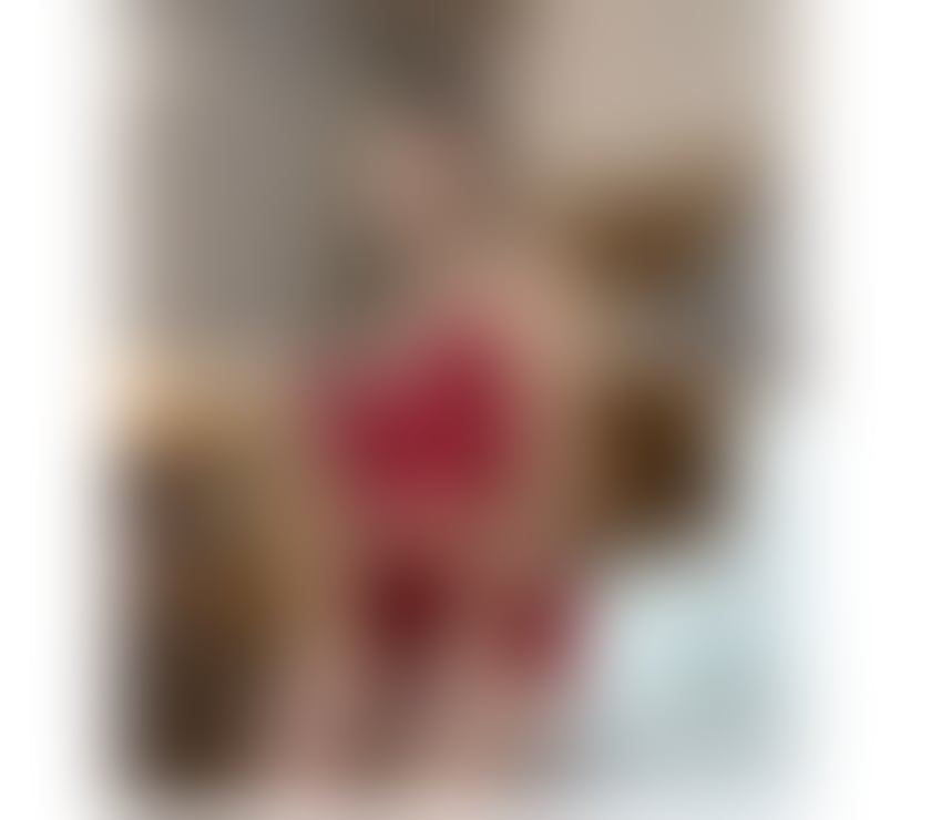 Mia 🔥🔥🔥 Amazing new Girl 🔥🔥🔥