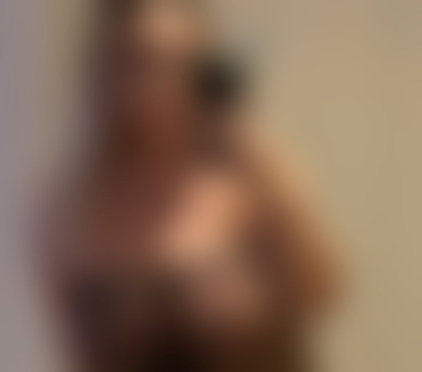 Escorts Staffordshire Stoke-on-Trent - Photos for NEW NEW NEW FIRST TIME HERE INCALL OUTCALL