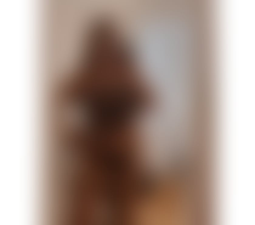 Escorts Staffordshire Stoke-on-Trent - Photos for NEW NEW NEW FIRST TIME HERE INCALL OUTCALL