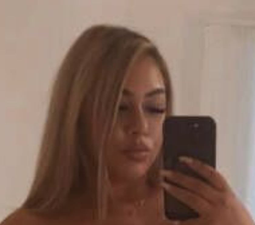 NEW NEW NEW FIRST TIME HERE INCALL OUTCALL