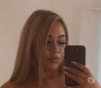 NEW NEW NEW FIRST TIME HERE INCALL OUTCALL