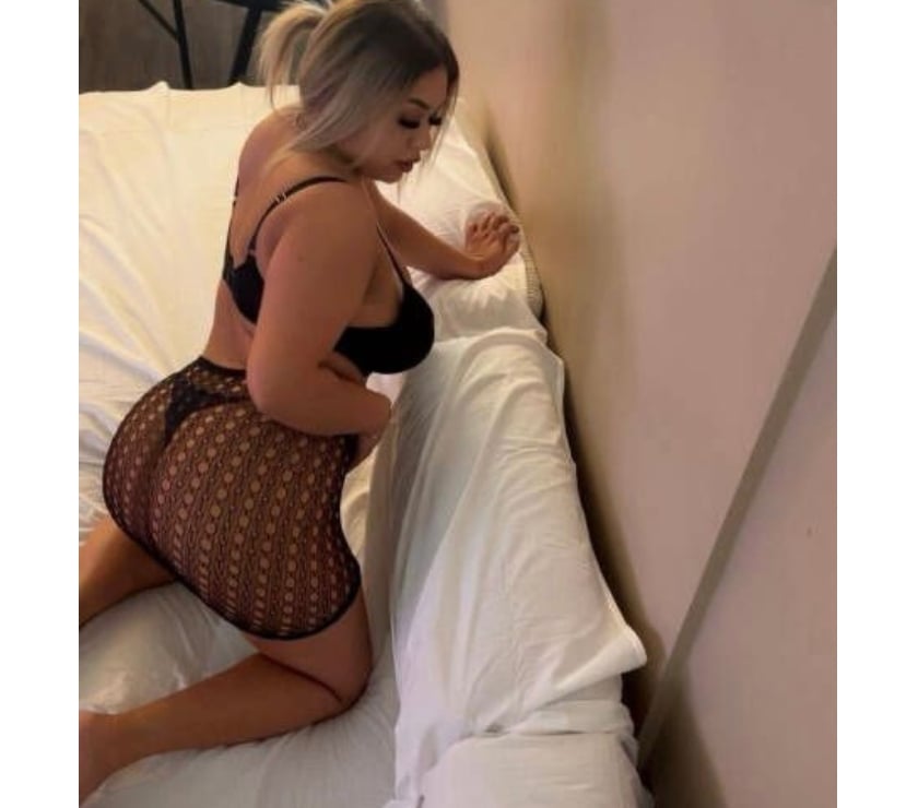 Escorts Staffordshire Stoke-on-Trent - Photos for NEW NEW NEW FIRST TIME HERE INCALL OUTCALL