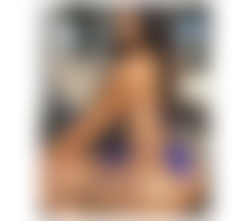 I AM NEW HERE CASSANDRA❤❤❤❤❤