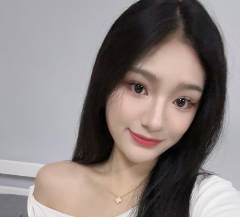 Escorts Cambridgeshire Cambridge - Photos for The beautiful girl who went to Cambridge College