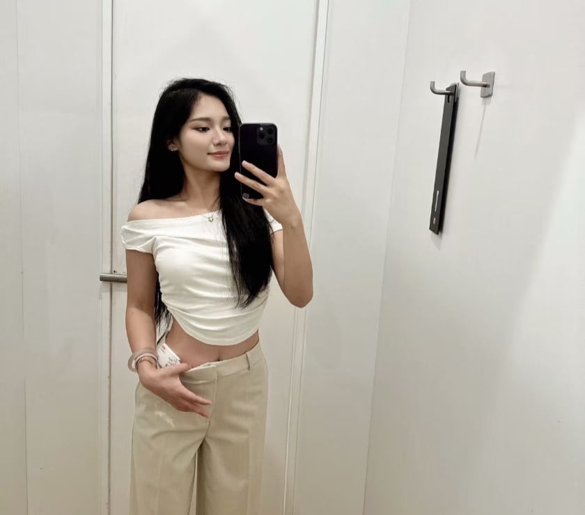 Escorts Cambridgeshire Cambridge - Photos for The beautiful girl who went to Cambridge College