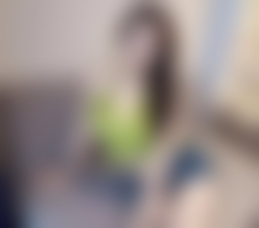 Photos for The new girl is gentle and sweet.