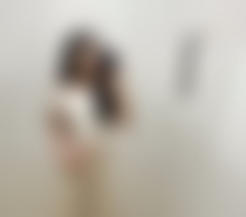 Photos for The beautiful girl who went to Cambridge College