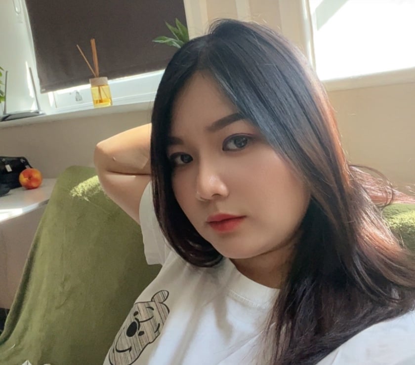 Photos for New to this city