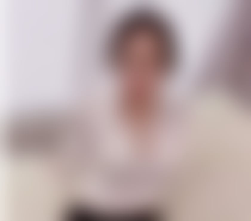 Photos for Asian girl, gentle and kind, massage companion.