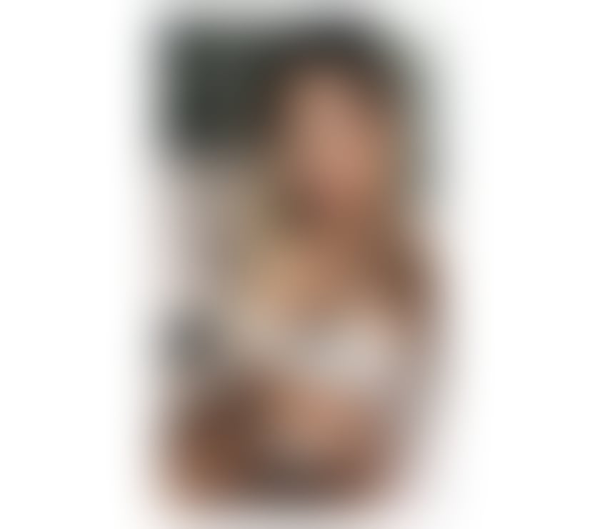 Escorts Greater Manchester Manchester - Photos for Cassia NEW in town TODAY