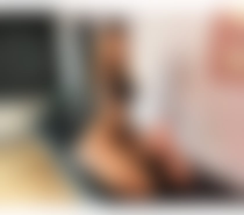 Escorts Greater Manchester Manchester - Photos for NEW TODAY Video confirmation