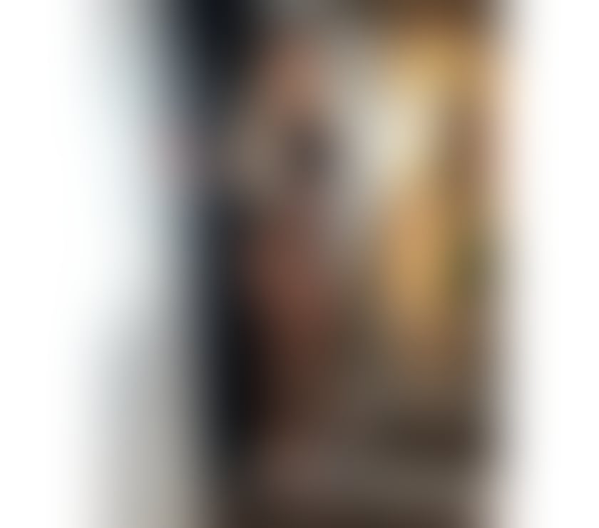 Escorts Greater Manchester Manchester - Photos for NEW TODAY Video confirmation