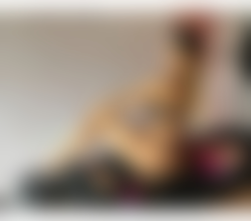 Escorts Greater Manchester Manchester - Photos for Cassia NEW in town TODAY