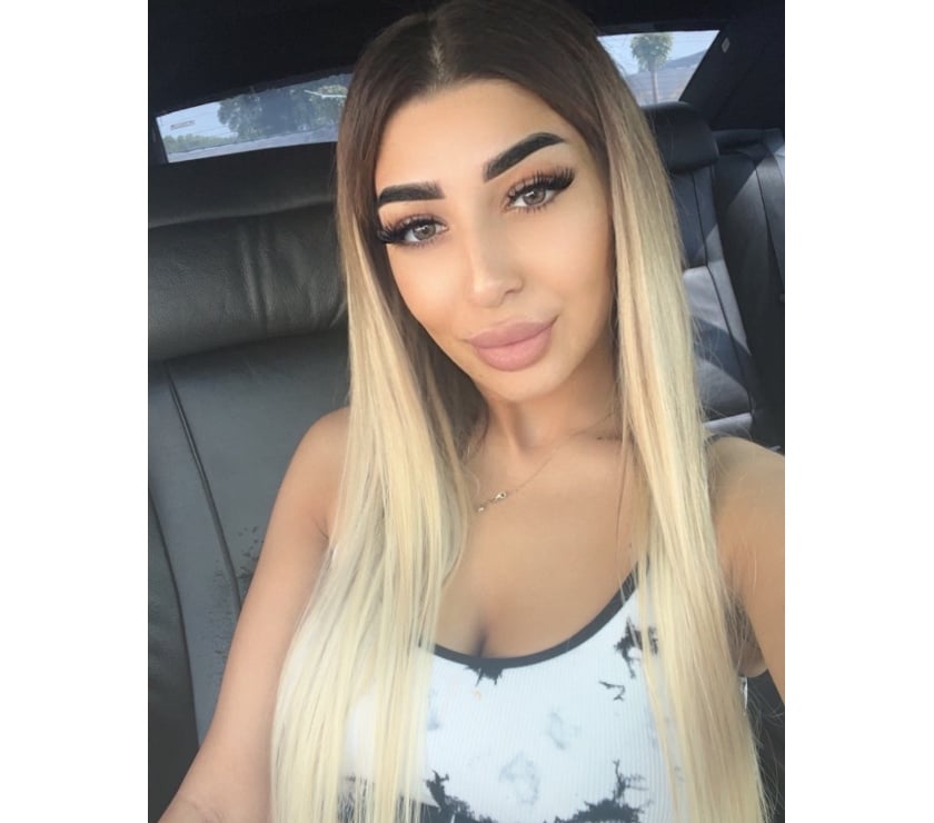 Escorts Greater Manchester Manchester - Photos for NEW TODAY Video confirmation