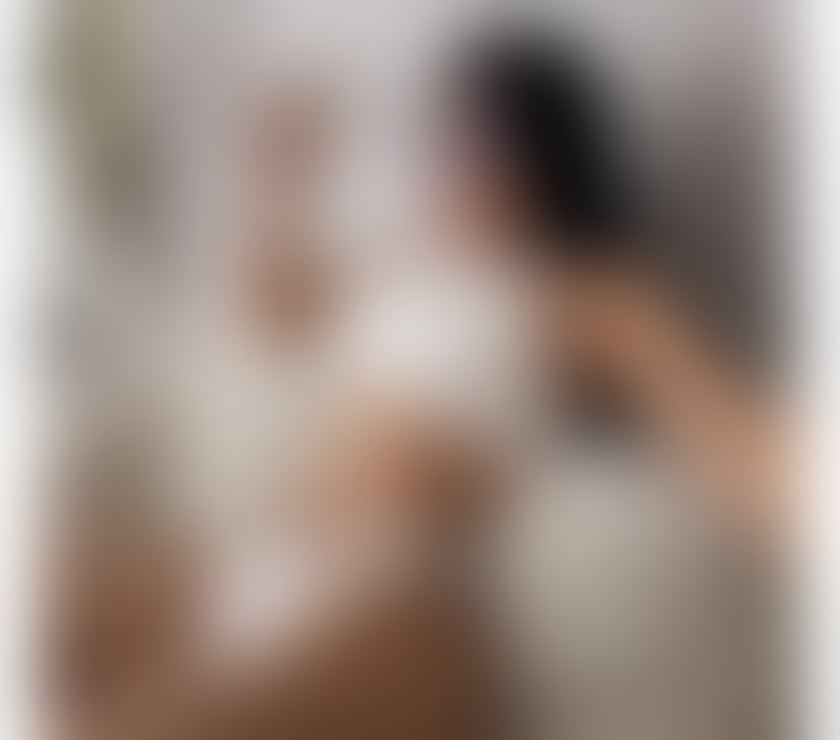  Escorts Manchester City Centre Manchester - Photos for Cassia NEW in town TODAY
