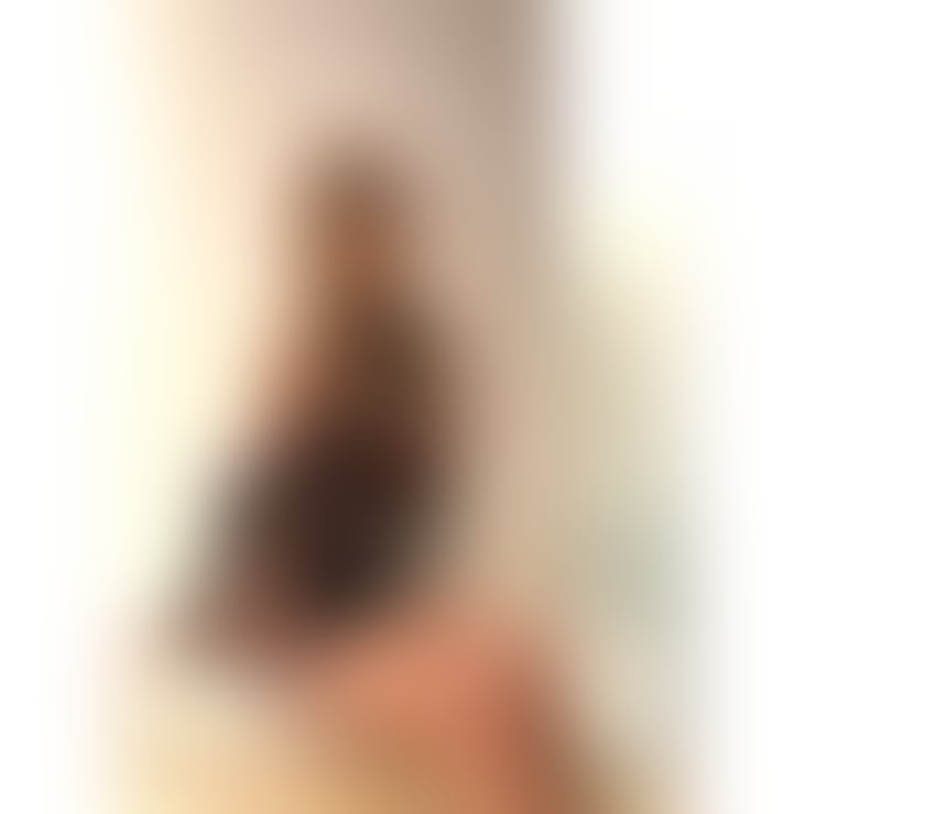 Escorts Greater Manchester Manchester - Photos for NEW TODAY Video confirmation