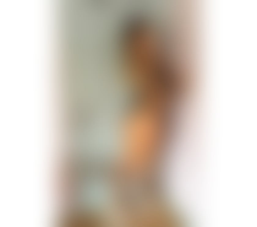 Escorts Greater Manchester Manchester - Photos for Cassia NEW in town TODAY
