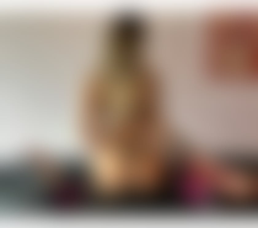 Escorts Greater Manchester Manchester - Photos for NEW TODAY Video confirmation