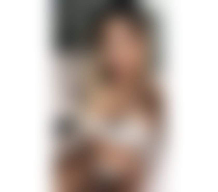  Escorts Manchester City Centre Manchester - Photos for Cassia NEW in town TODAY