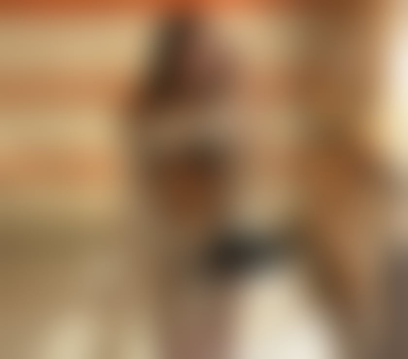 Hey I am available in town for weekend fun