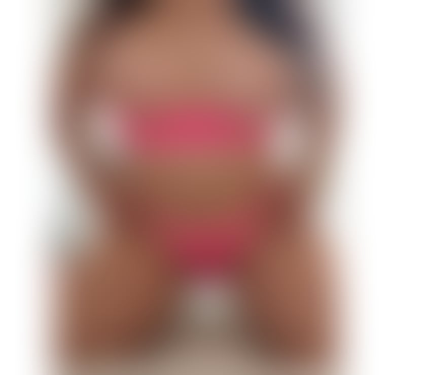 Escorts North London Enfield - Photos for Paola back in Enfield