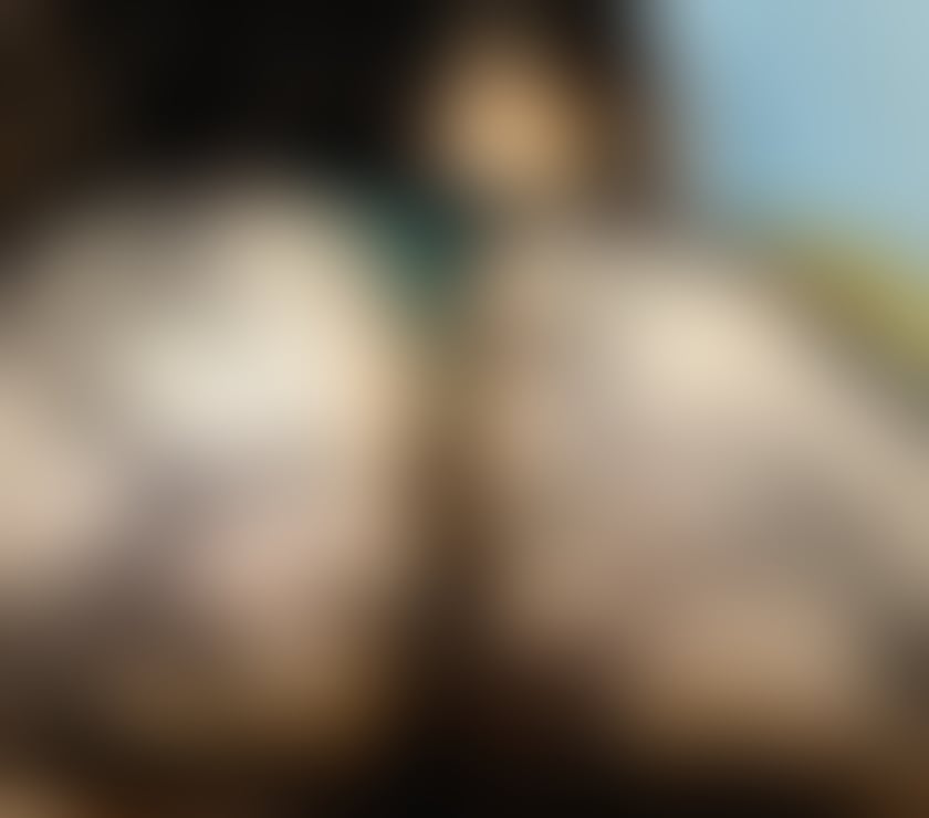 Escorts North London Enfield - Photos for Paola back in Enfield