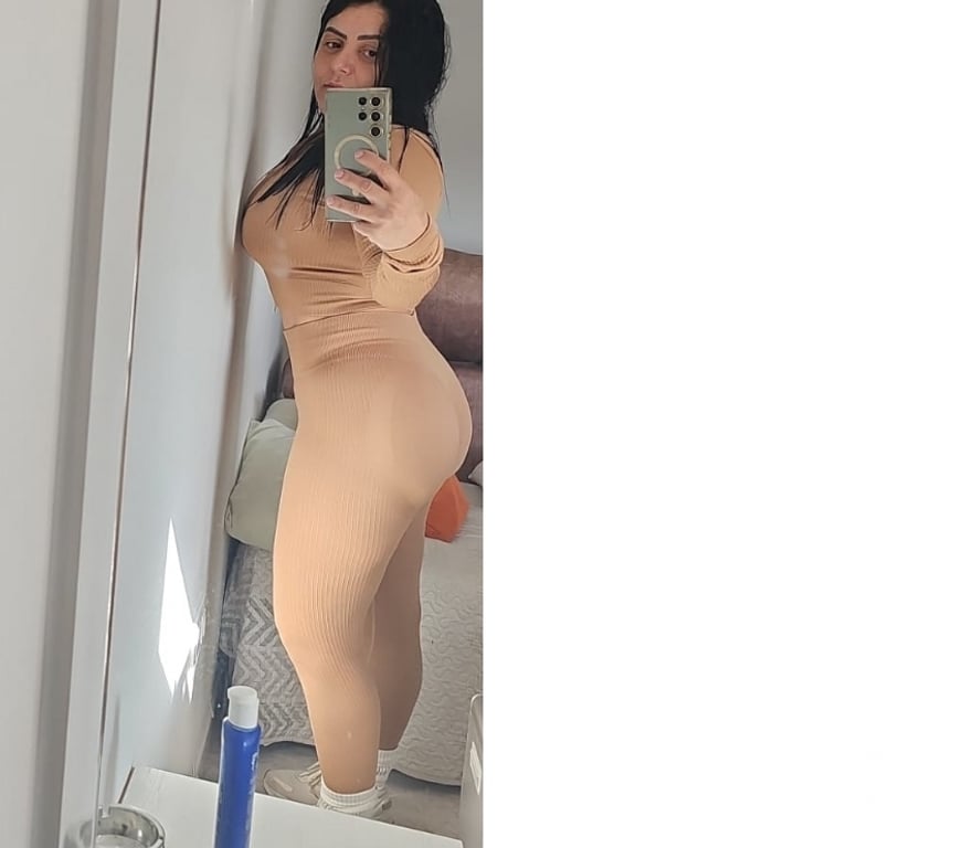 Escorts North London Enfield - Photos for Paola back in Enfield