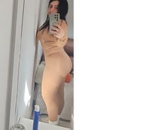 Paola back in Enfield