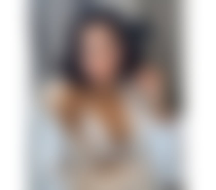 Escorts Uxbridge Hillingdon - Photos for ❣️ LUA ❣️BRAZILIANN🇧🇷 NEW IN U.K🫦