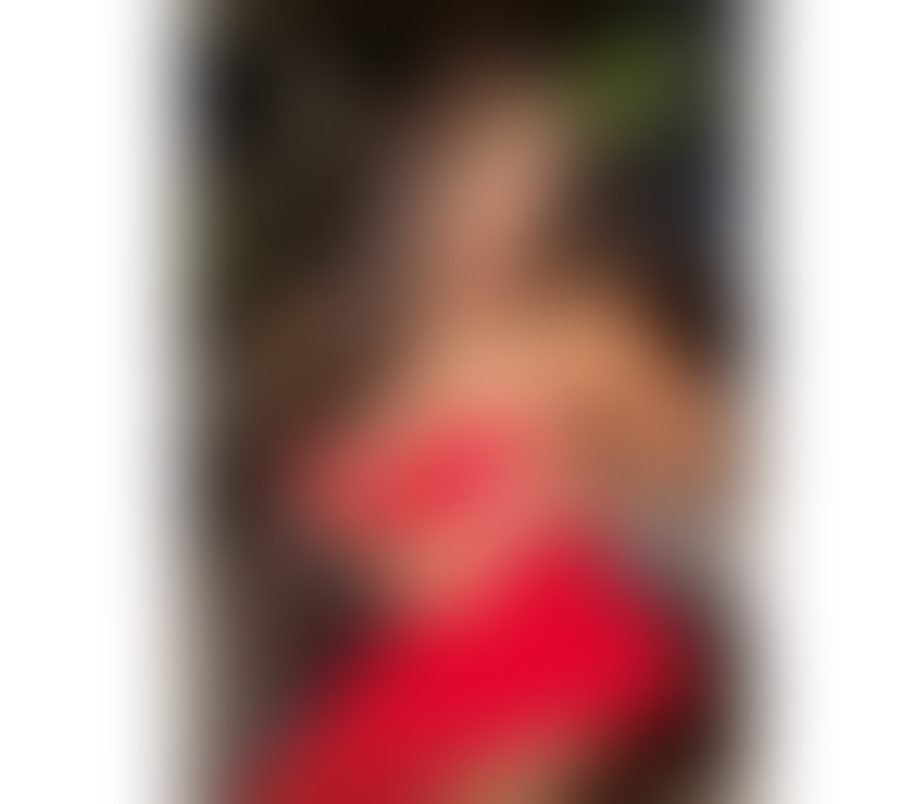 Escorts Uxbridge Hillingdon - Photos for ❣️JADE 🫦 LOVE PARTY 🎉 😈🌶️💋