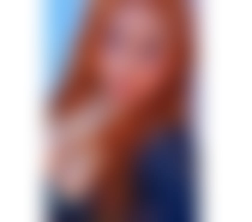 ❣️JADE 🫦 BIG😈NATURAL BOOBSs🌶️💋