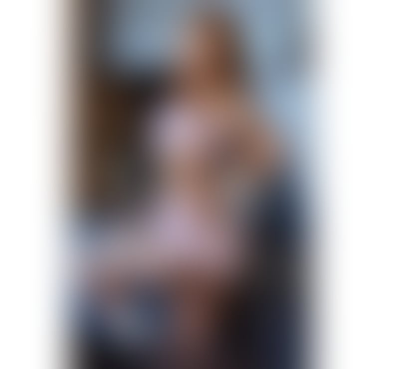 Escorts Uxbridge Hillingdon - Photos for ❣️JADE 🫦 BIG😈NATURAL BOOBSs🌶️💋