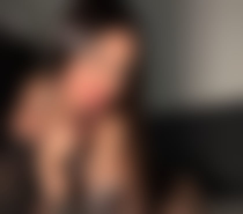 Escorts Uxbridge Hillingdon - Photos for ❣️ LUA ❣️BRAZILIANN🇧🇷 NEW IN U.K🫦