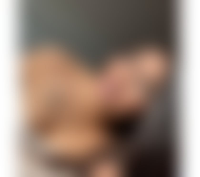 Escorts Uxbridge Hillingdon - Photos for ❣️ LUA ❣️BRAZILIANN🇧🇷 NEW IN U.K🫦