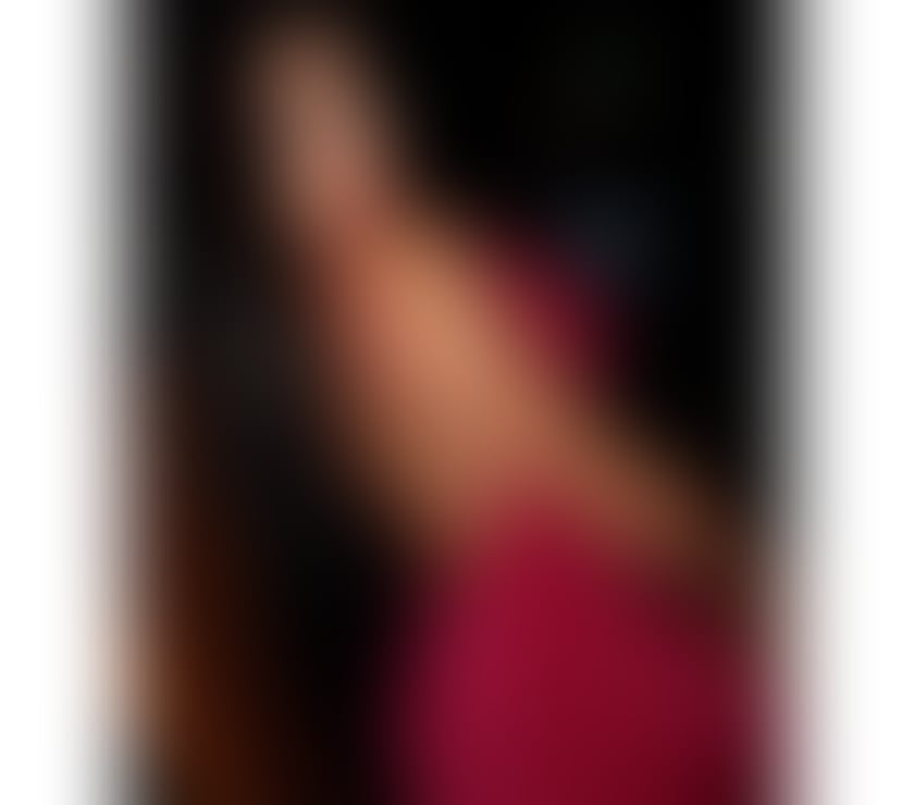 Escorts Uxbridge Hillingdon - Photos for 🌶️JULIA🌶️BRAZILIANN🇧🇷 NEW IN U.K🫦