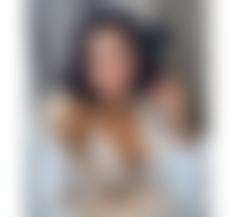 Escorts Uxbridge Hillingdon - Photos for ❣️ LUA ❣️BRAZILIANN🇧🇷 NEW IN U.K🫦