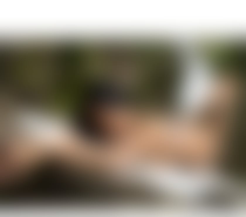 Escorts Uxbridge Hillingdon - Photos for ❣️ LUA ❣️BRAZILIANN🇧🇷 NEW IN U.K🫦