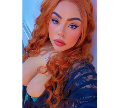Escorts Uxbridge Hillingdon - Photos for ❣️JADE 🫦 BIG😈NATURAL BOOBSs🌶️💋