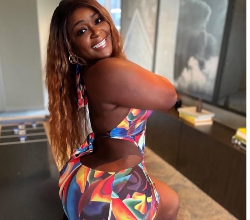 Escorts Kent Medway - Kent - Photos for 💋🔥 SEXY COLOMBIAN EBONY 🔥💋