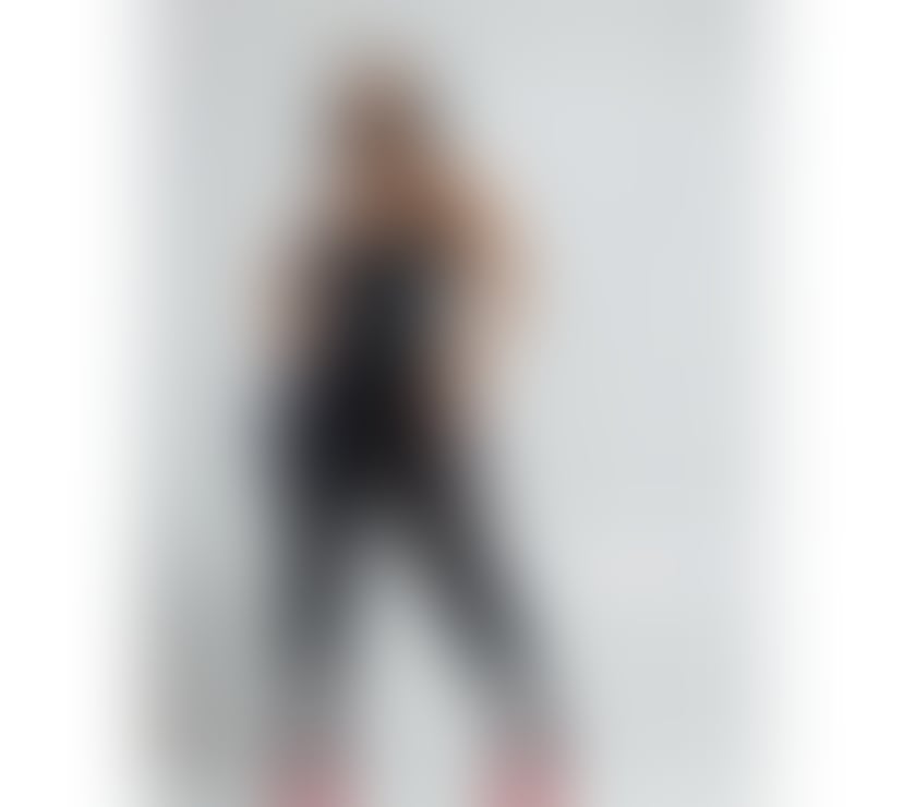 💋🔥 SEXY COLOMBIAN EBONY 🔥💋