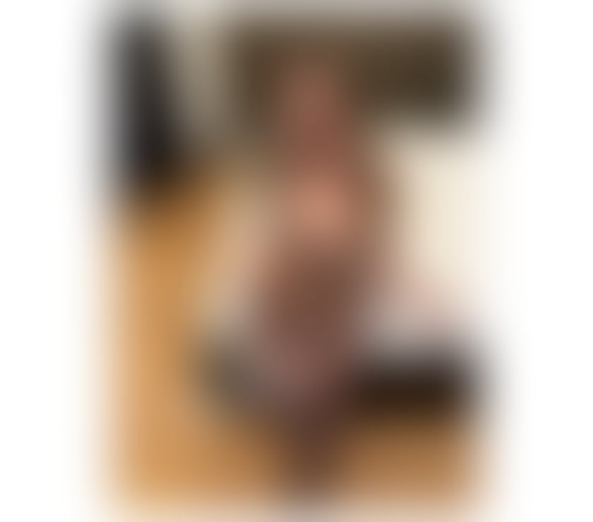 Hello, MAGDA, the best girl in your city right now.