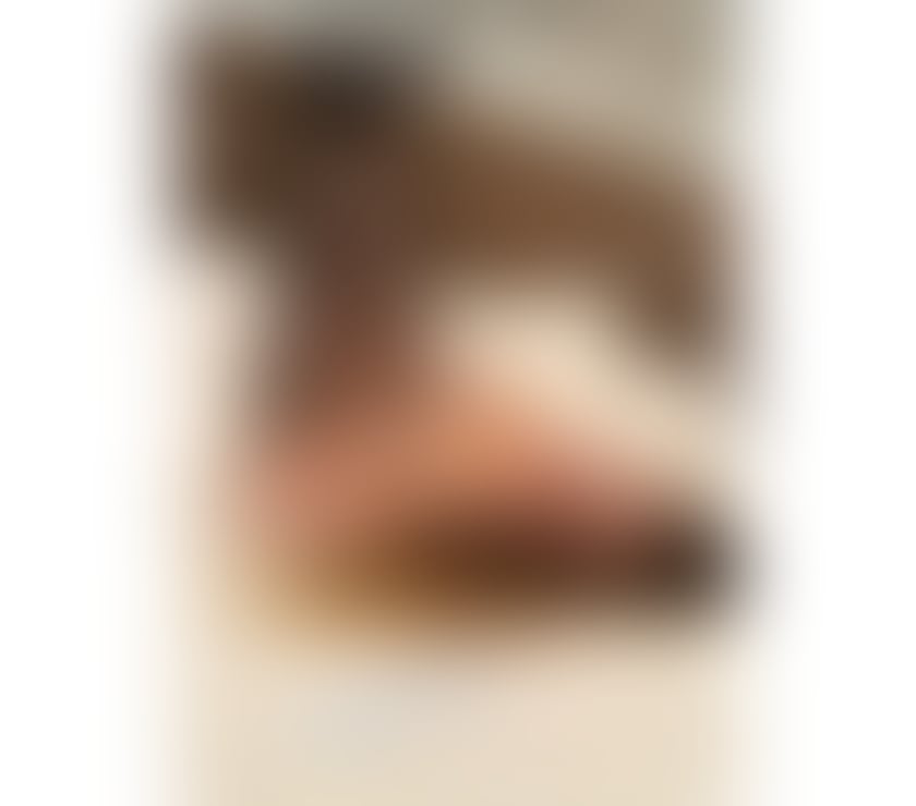 Escorts Bridgwater Somerset - Photos for Hello, MAGDA, the best girl in your city right now.