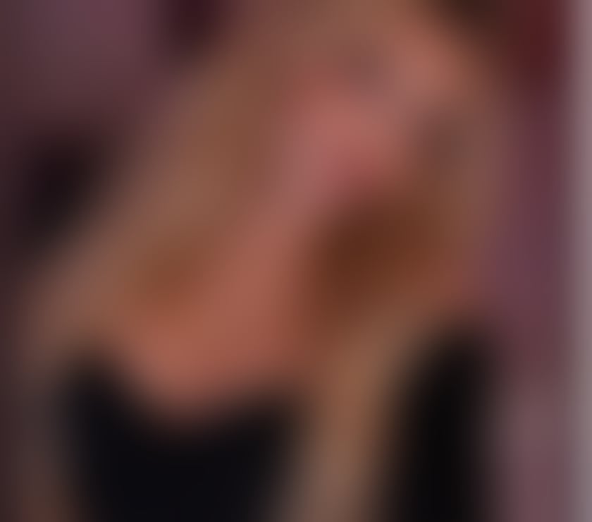 Photos for 🌸 OUTCALL 🌸 24 7 🌸 CALL ANYTIME 🍭