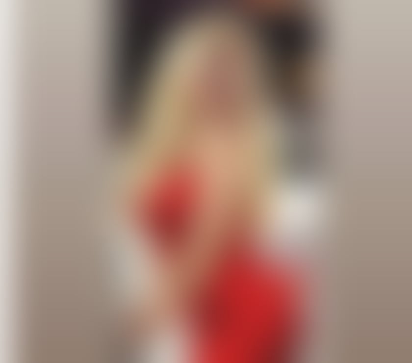 Photos for 🌸 OUTCALL 🌸 24 7 🌸 CALL ANYTIME 🍭